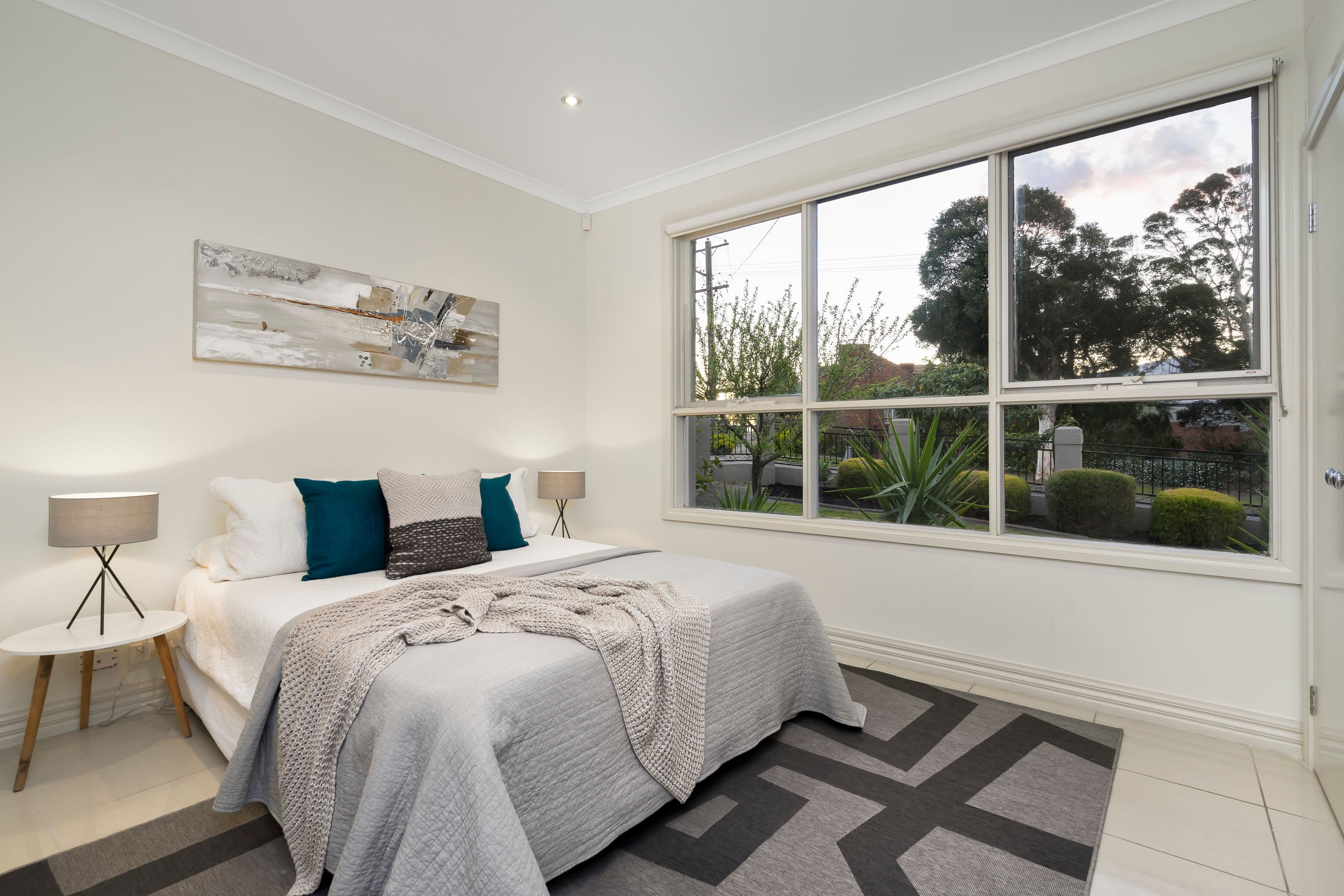41 Woodville Street, Balwyn North VIC 3104, Balwyn North - Thumbnail 7