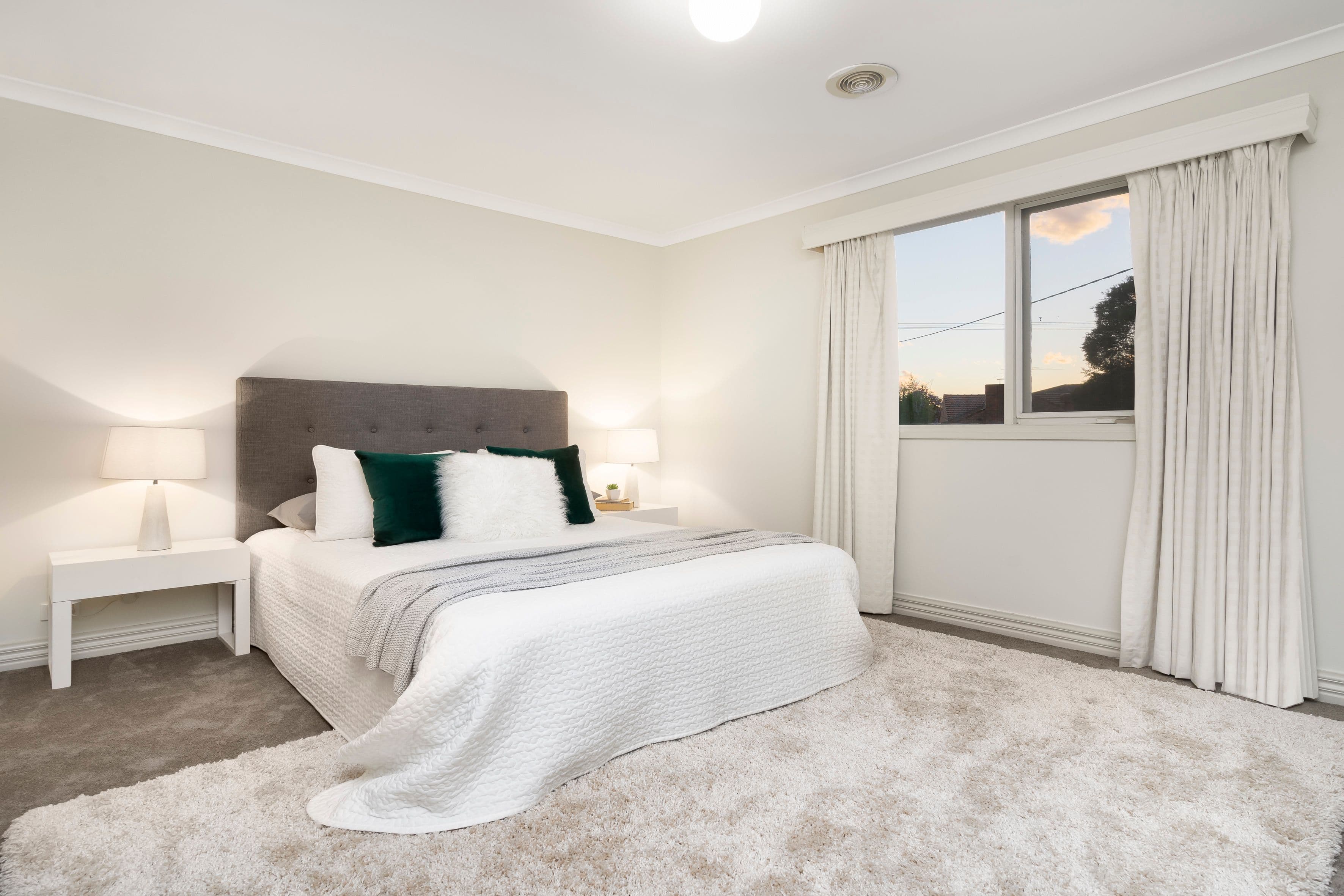 41 Woodville Street, Balwyn North VIC 3104, Balwyn North - Thumbnail 8
