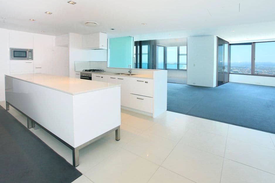 5405 'Q1' 9 Hamilton Avenue, Surfers Paradise QLD 4217, Surfers Paradise - Thumbnail 5