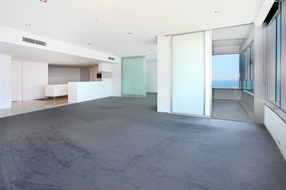 5405 'Q1' 9 Hamilton Avenue, Surfers Paradise QLD 4217, Surfers Paradise - Thumbnail 6