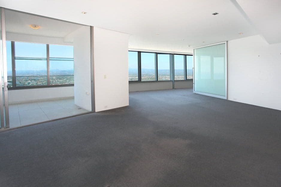 5405 'Q1' 9 Hamilton Avenue, Surfers Paradise QLD 4217, Surfers Paradise - Thumbnail 7