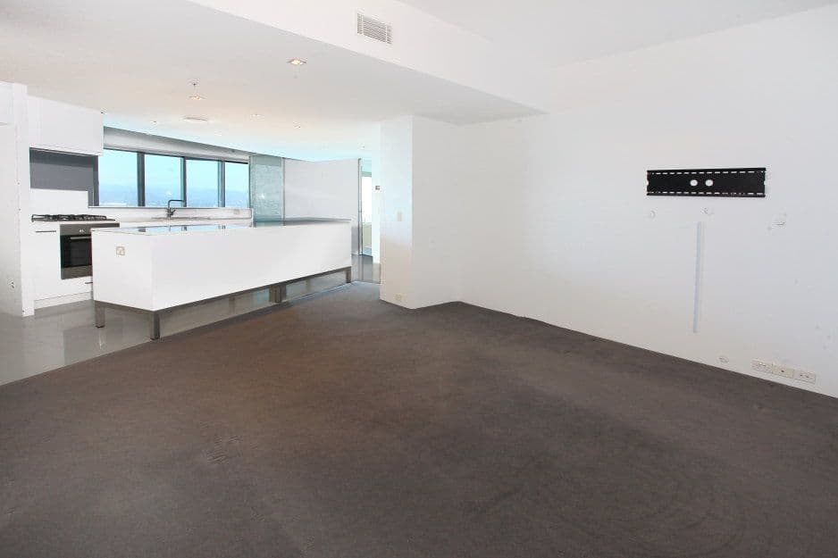 5405 'Q1' 9 Hamilton Avenue, Surfers Paradise QLD 4217, Surfers Paradise - Thumbnail 8