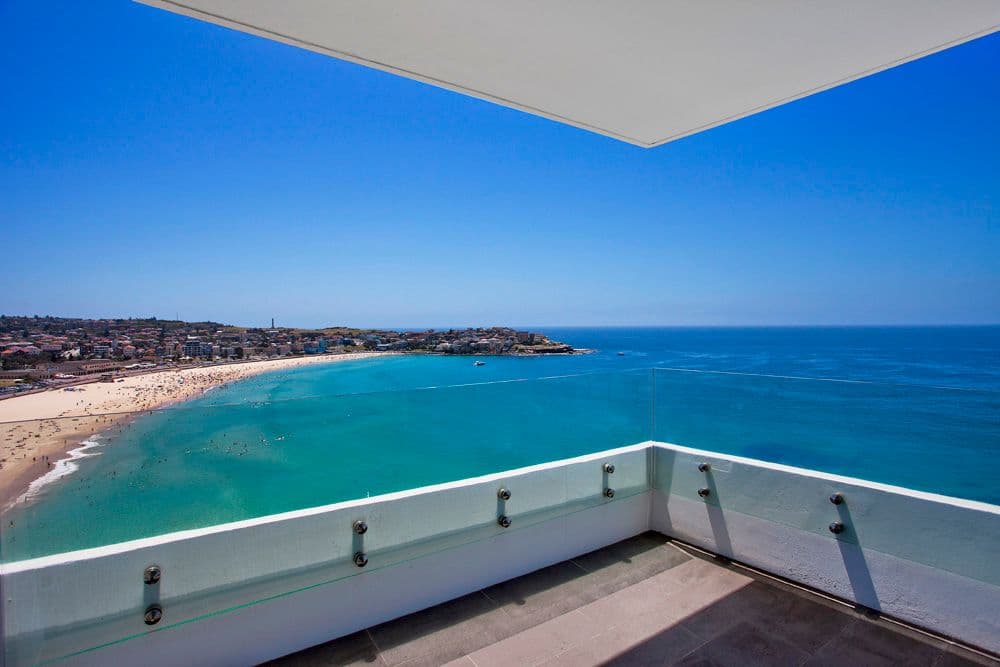 3 Campbell Parade, BONDI BEACH NSW 2026, Bondi Beach - Image 1