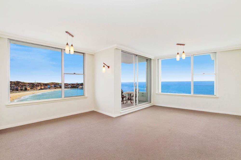 3 Campbell Parade, BONDI BEACH NSW 2026, Bondi Beach - Thumbnail 2