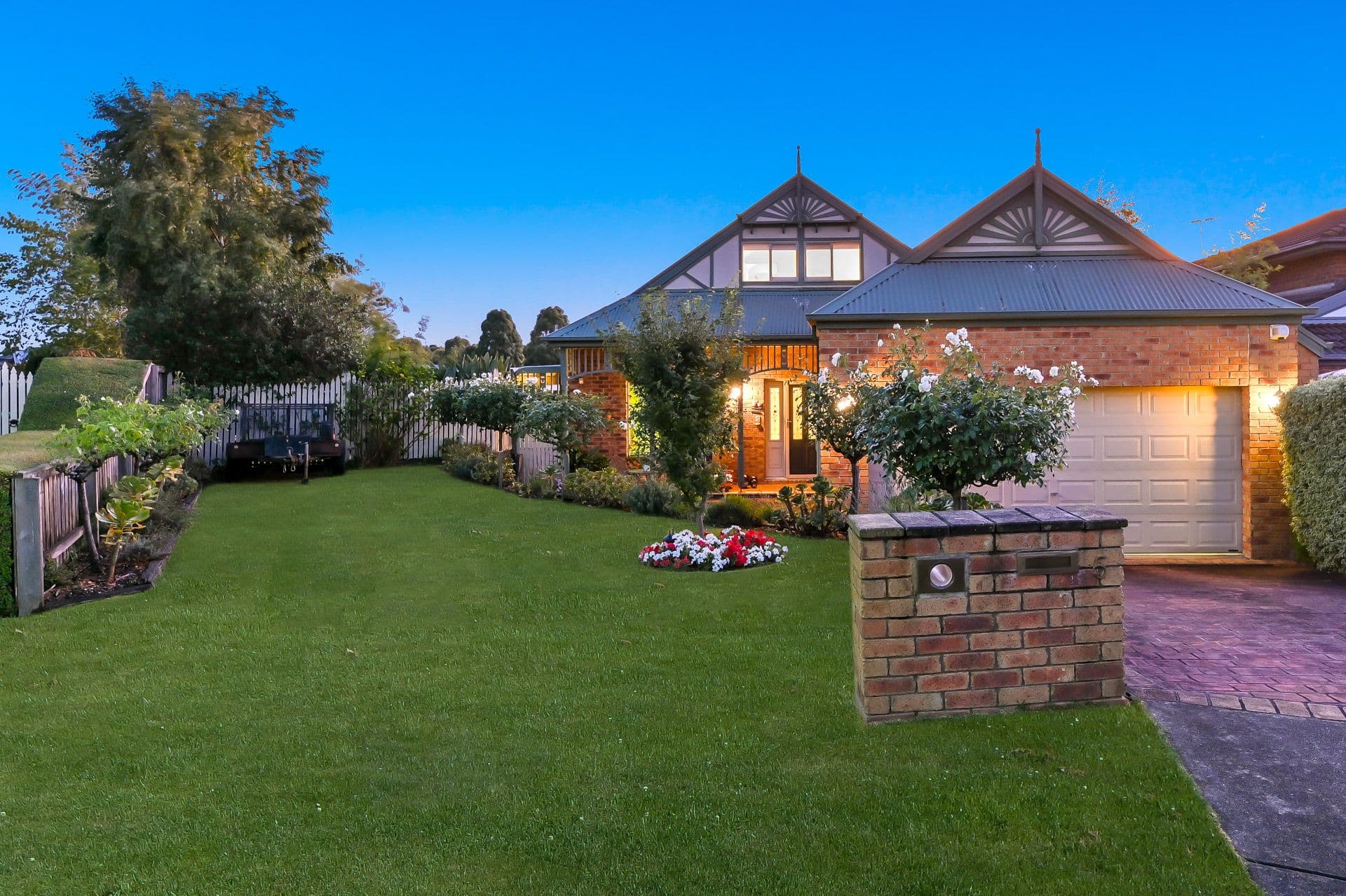 5 Nauru Court, Berwick VIC 3806, Berwick - Image 1