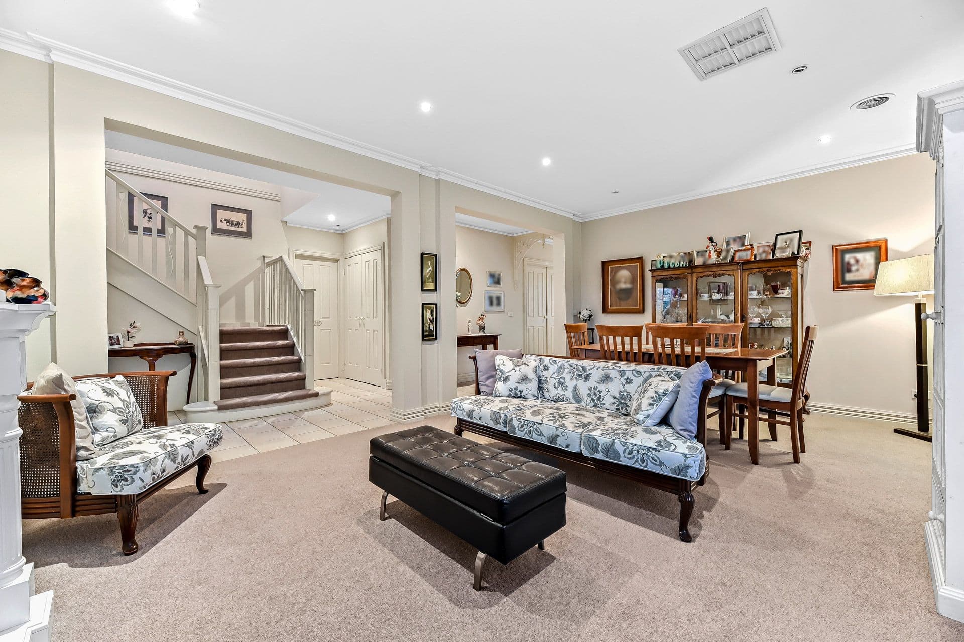 5 Nauru Court, Berwick VIC 3806, Berwick - Thumbnail 3