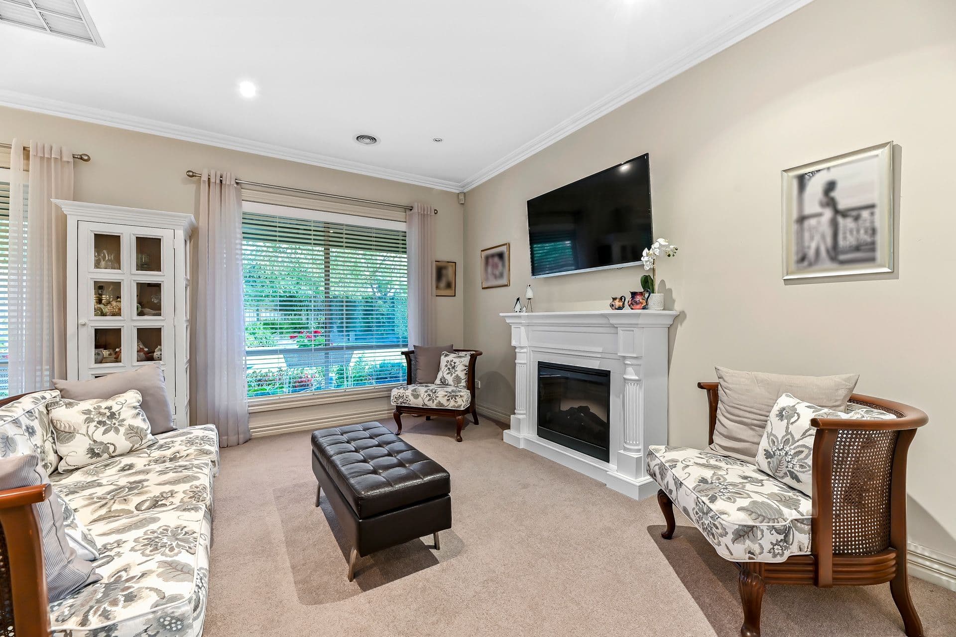 5 Nauru Court, Berwick VIC 3806, Berwick - Thumbnail 4
