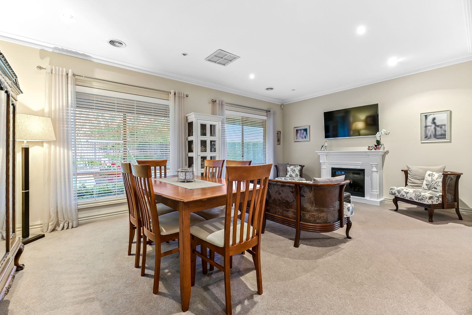 5 Nauru Court, Berwick VIC 3806, Berwick - Thumbnail 5