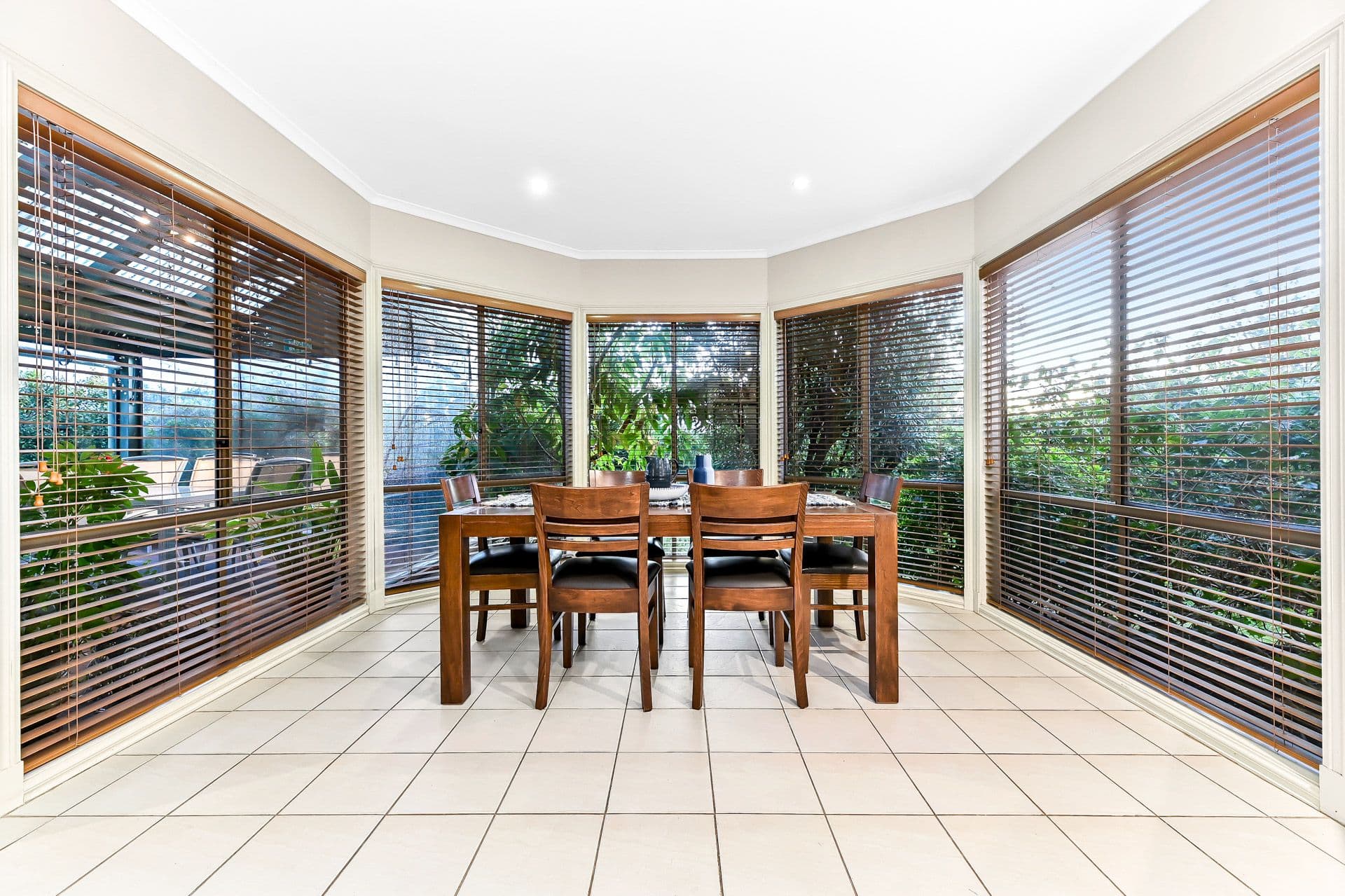 5 Nauru Court, Berwick VIC 3806, Berwick - Thumbnail 6