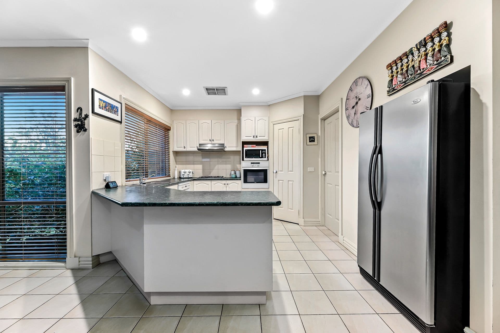 5 Nauru Court, Berwick VIC 3806, Berwick - Thumbnail 7