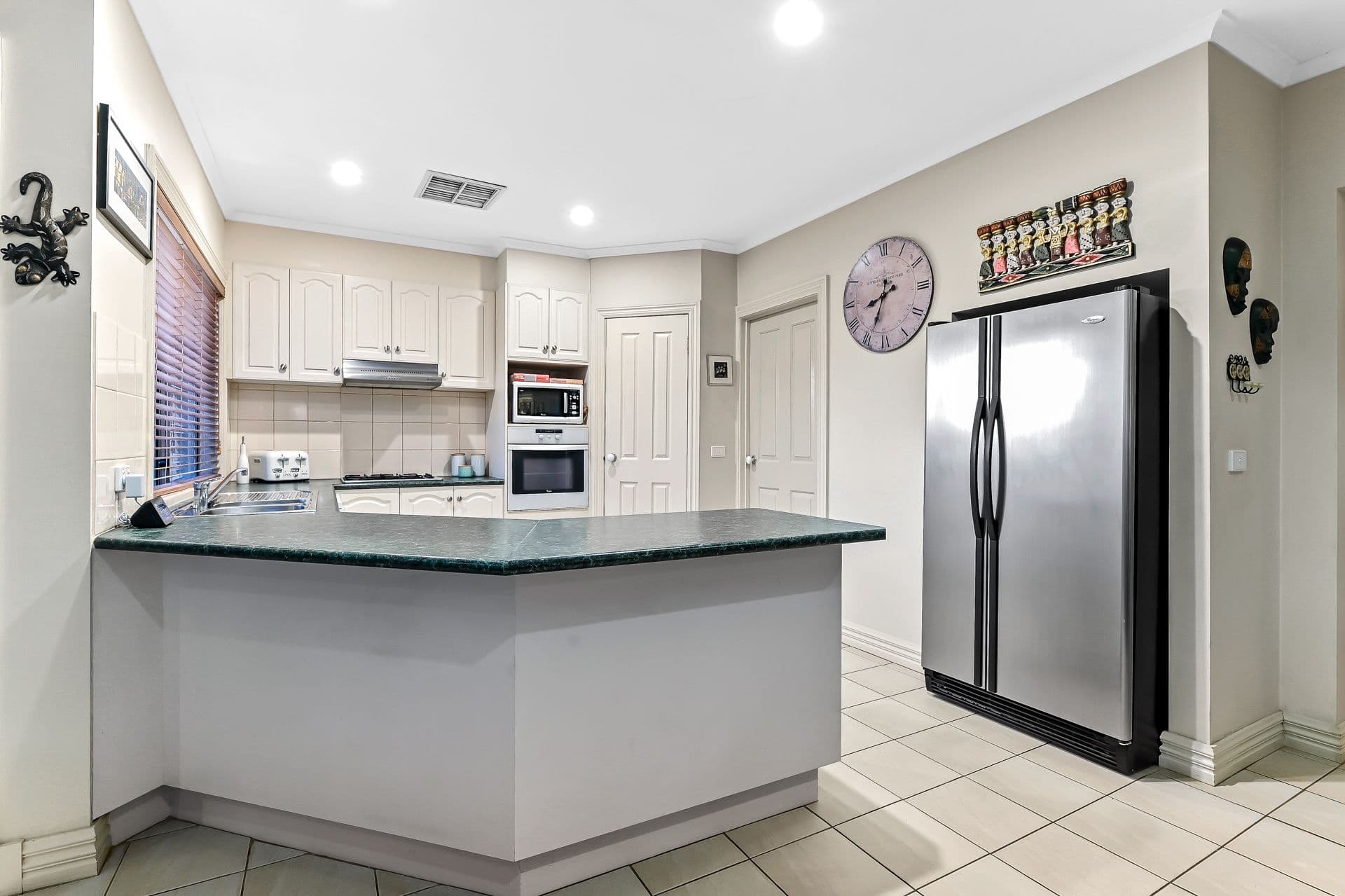 5 Nauru Court, Berwick VIC 3806, Berwick - Thumbnail 8