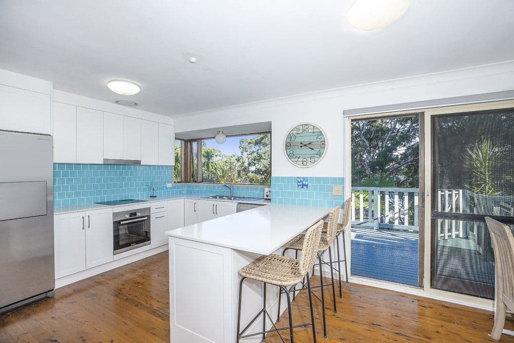 166 Fishing Point Road, Fishing Point NSW 2283, Fishing Point - Thumbnail 2