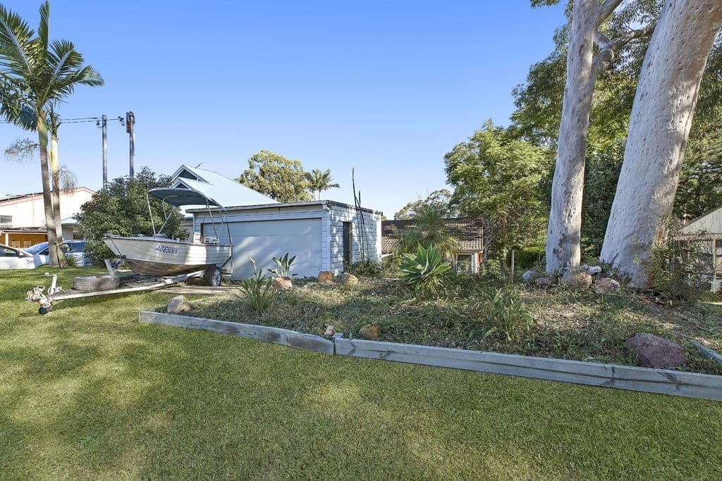 166 Fishing Point Road, Fishing Point NSW 2283, Fishing Point - Thumbnail 4