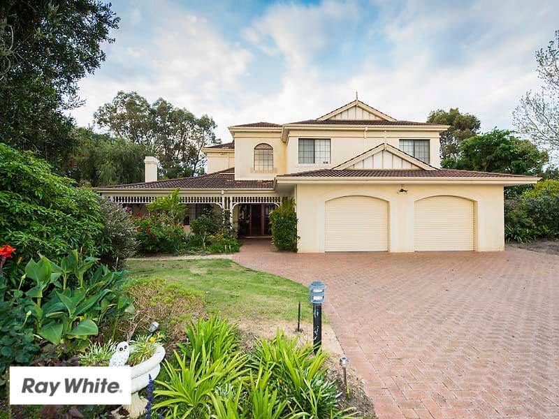 26 Malcolm Crescent, Shepparton, Shepparton - Image 1