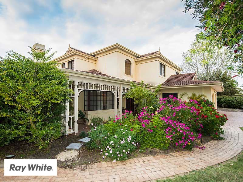 26 Malcolm Crescent, Shepparton, Shepparton - Thumbnail 2