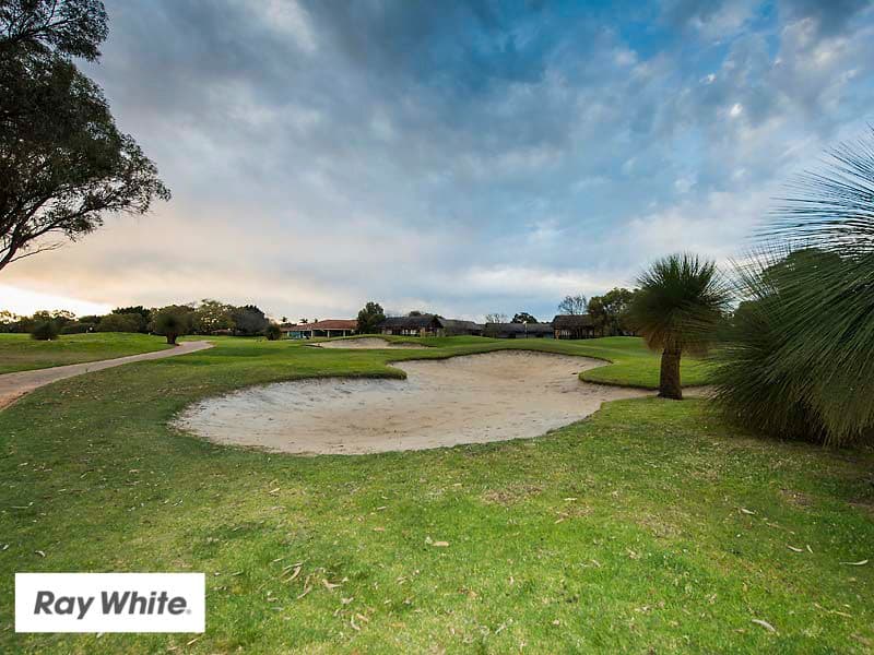 26 Malcolm Crescent, Shepparton, Shepparton - Thumbnail 3