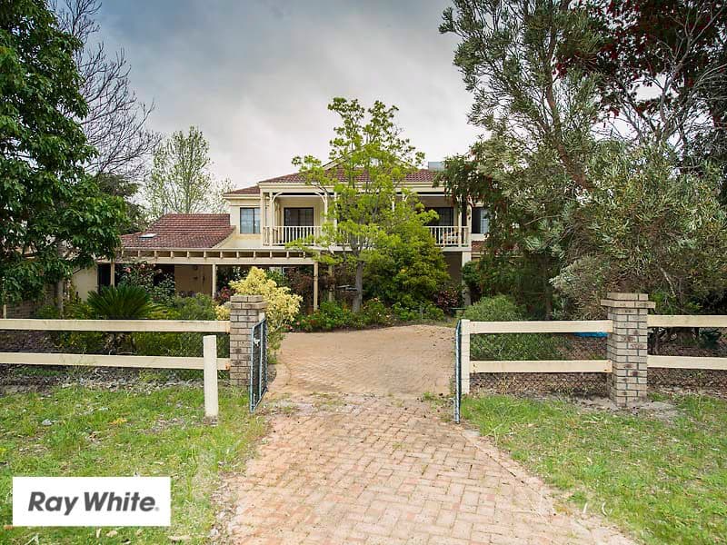 26 Malcolm Crescent, Shepparton, Shepparton - Thumbnail 4