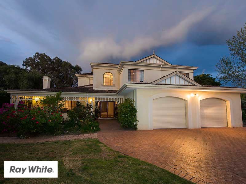 26 Malcolm Crescent, Shepparton, Shepparton - Thumbnail 6