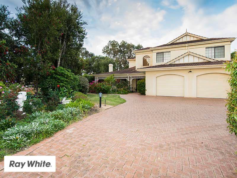 26 Malcolm Crescent, Shepparton, Shepparton - Thumbnail 7