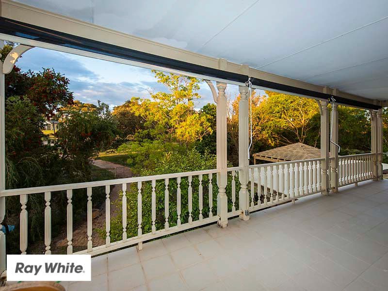 26 Malcolm Crescent, Shepparton, Shepparton - Thumbnail 8