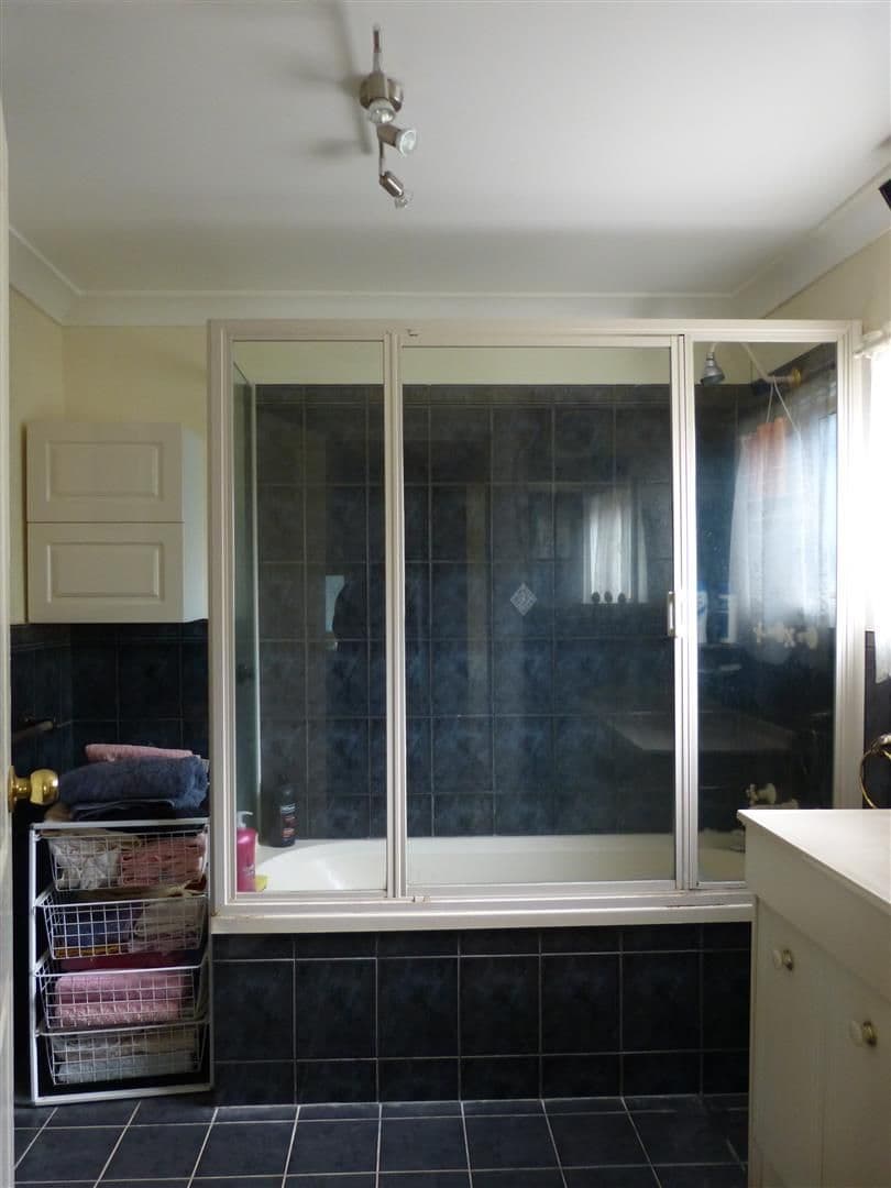 23 Lynch Street, PARKES NSW 2870, Parkes - Thumbnail 3