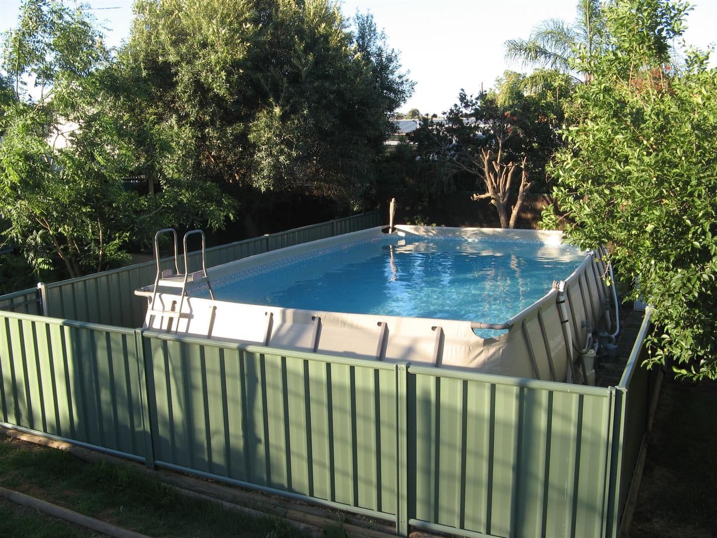 23 Lynch Street, PARKES NSW 2870, Parkes - Thumbnail 4