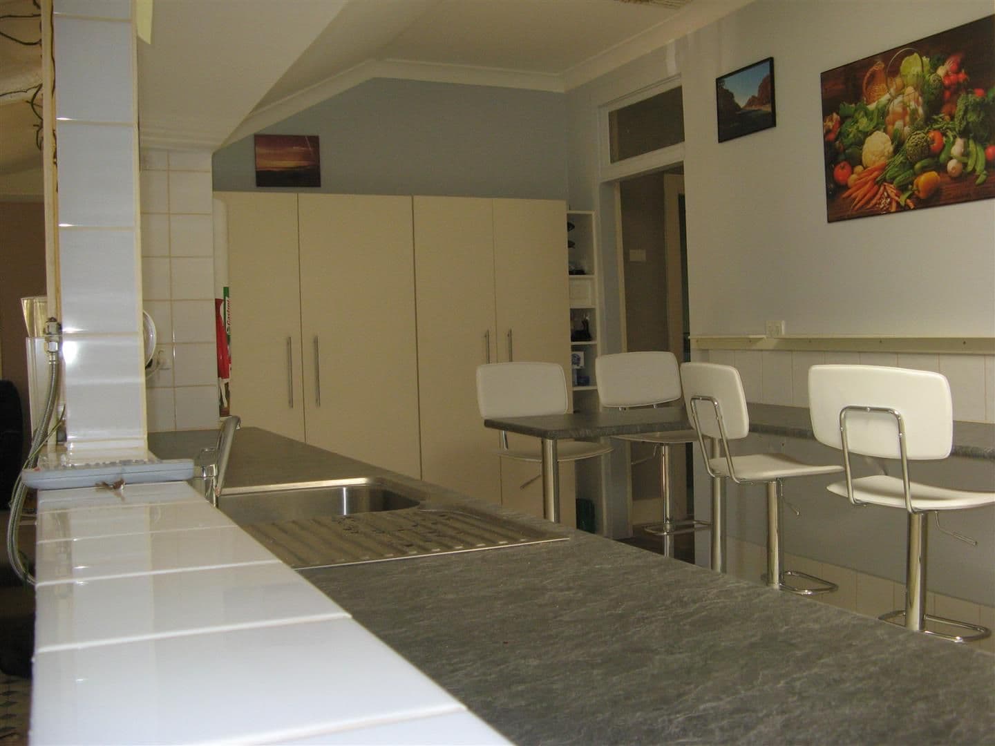 23 Lynch Street, PARKES NSW 2870, Parkes - Thumbnail 5
