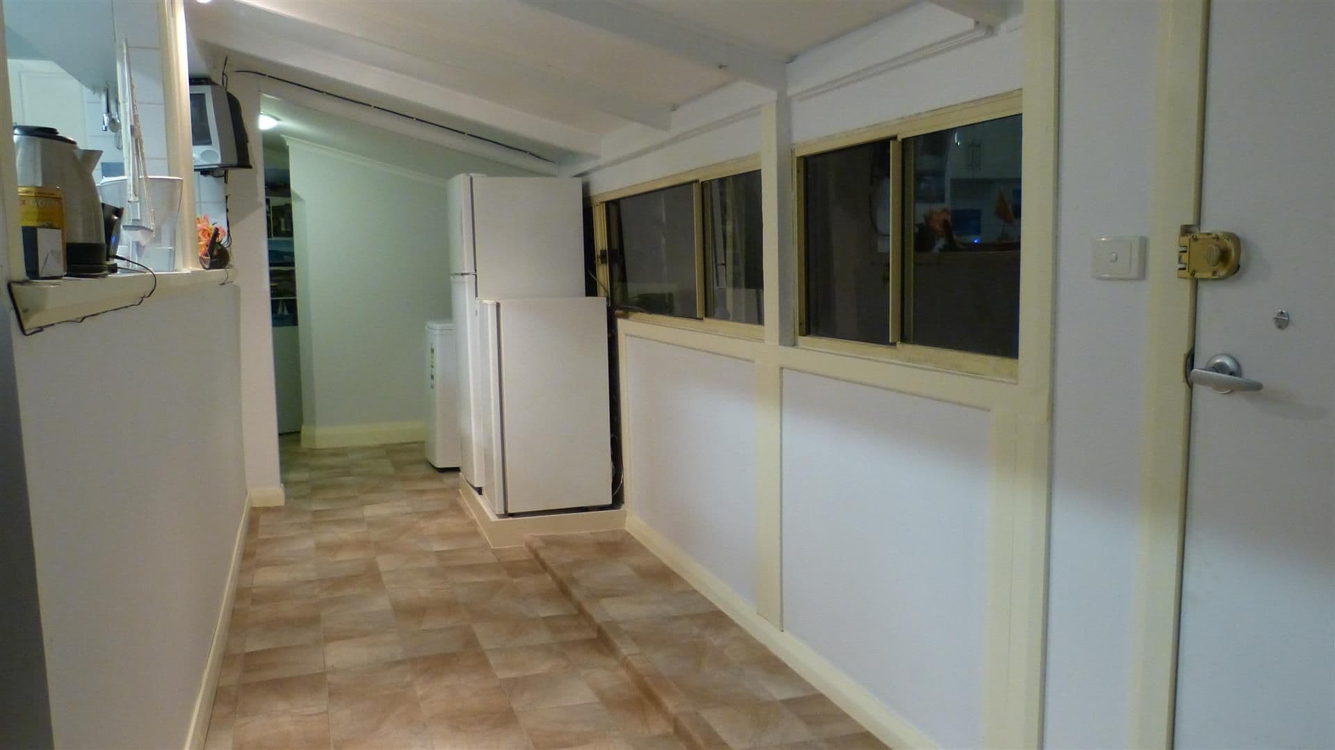 23 Lynch Street, PARKES NSW 2870, Parkes - Thumbnail 6