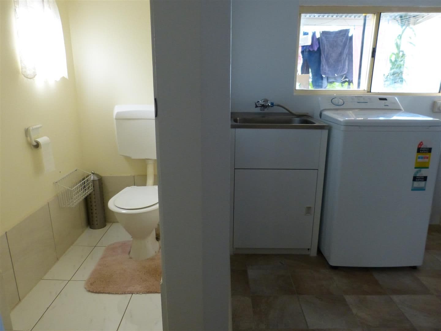 23 Lynch Street, PARKES NSW 2870, Parkes - Thumbnail 7