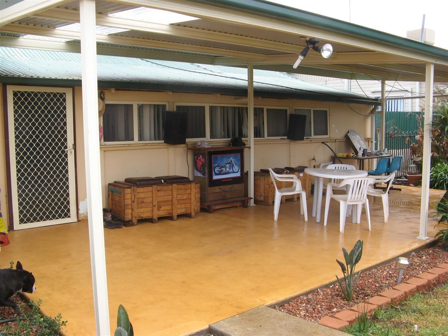 23 Lynch Street, PARKES NSW 2870, Parkes - Thumbnail 8