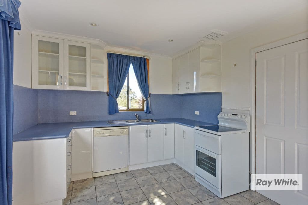 51 Payne Street, Acton TAS 7320, Acton - Thumbnail 2