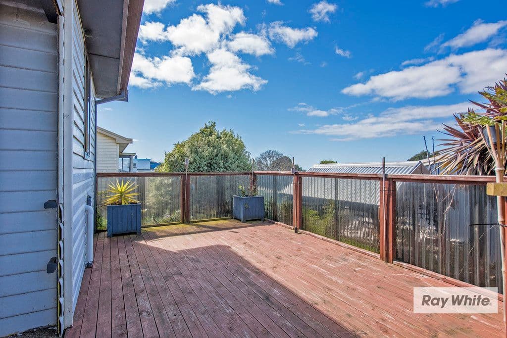 51 Payne Street, Acton TAS 7320, Acton - Thumbnail 3