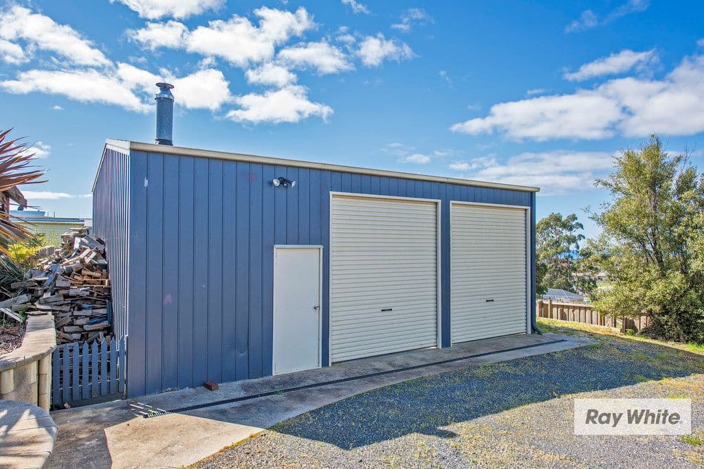 51 Payne Street, Acton TAS 7320, Acton - Thumbnail 4