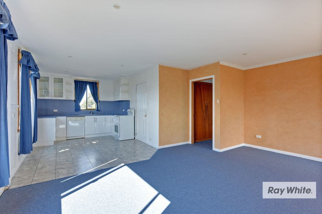51 Payne Street, Acton TAS 7320, Acton - Thumbnail 5