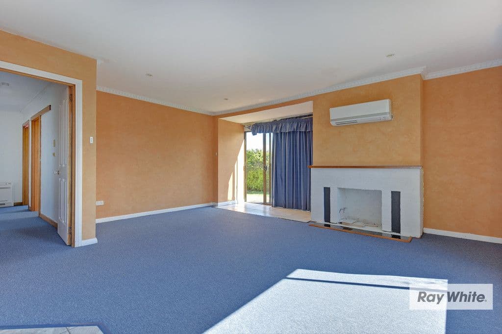 51 Payne Street, Acton TAS 7320, Acton - Thumbnail 6