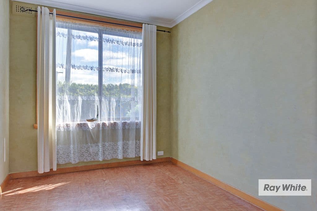 51 Payne Street, Acton TAS 7320, Acton - Thumbnail 8