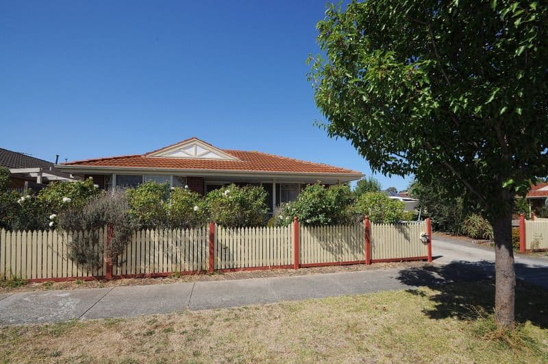 3 Lindas Way, CARRUM DOWNS VIC 3201, Carrum Downs - Image 1