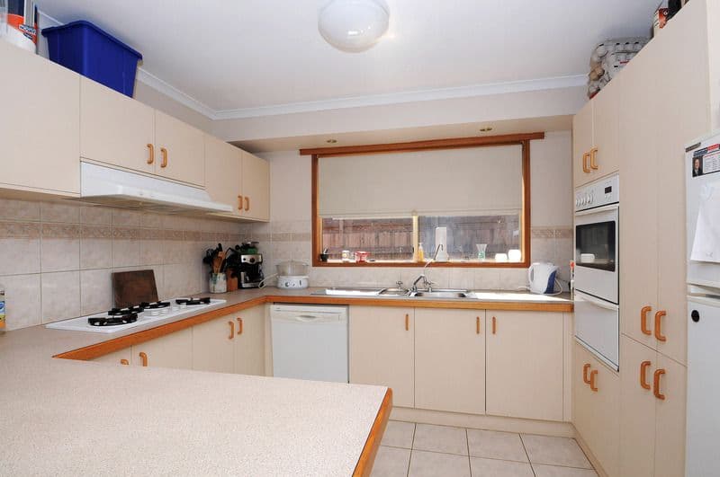 3 Lindas Way, CARRUM DOWNS VIC 3201, Carrum Downs - Thumbnail 2