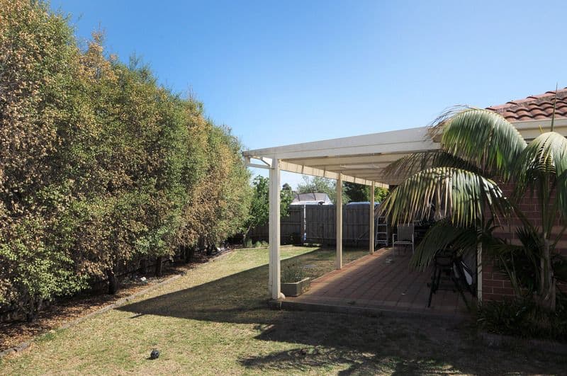 3 Lindas Way, CARRUM DOWNS VIC 3201, Carrum Downs - Thumbnail 3