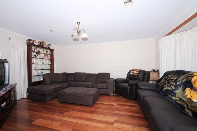 3 Lindas Way, CARRUM DOWNS VIC 3201, Carrum Downs - Thumbnail 4
