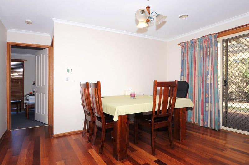 3 Lindas Way, CARRUM DOWNS VIC 3201, Carrum Downs - Thumbnail 5