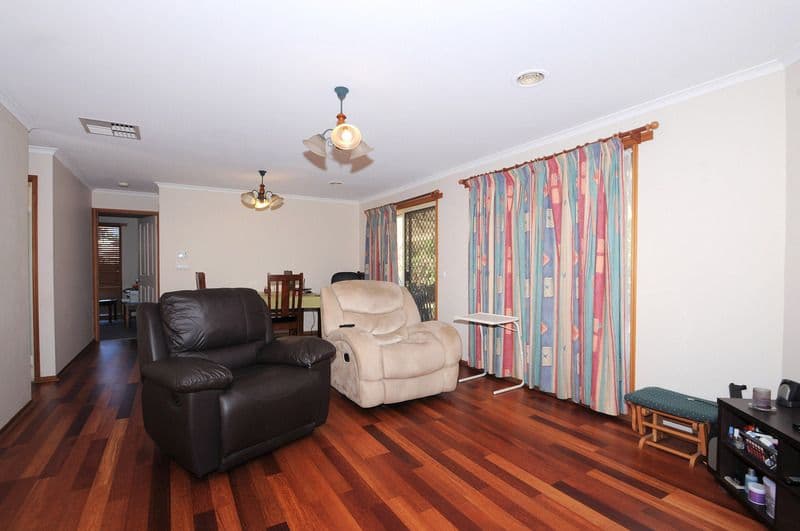 3 Lindas Way, CARRUM DOWNS VIC 3201, Carrum Downs - Thumbnail 6