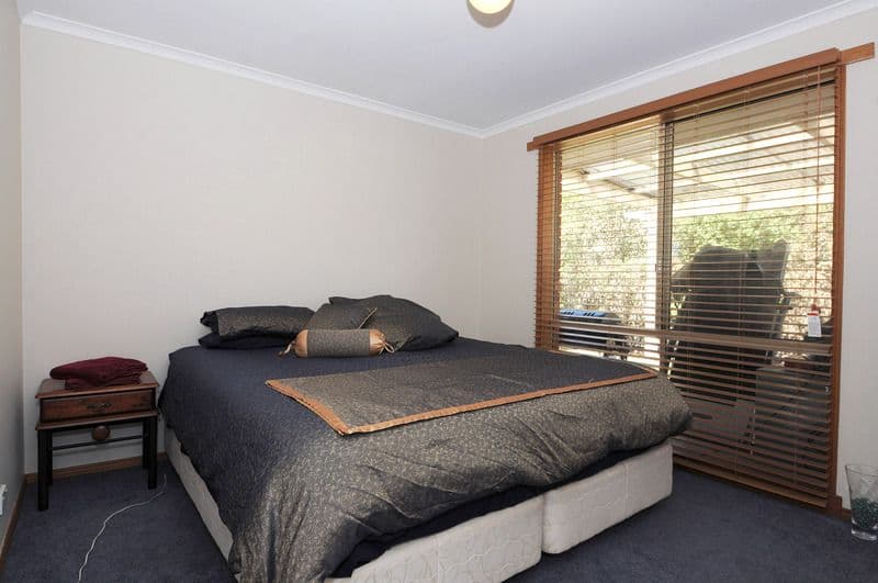 3 Lindas Way, CARRUM DOWNS VIC 3201, Carrum Downs - Thumbnail 7