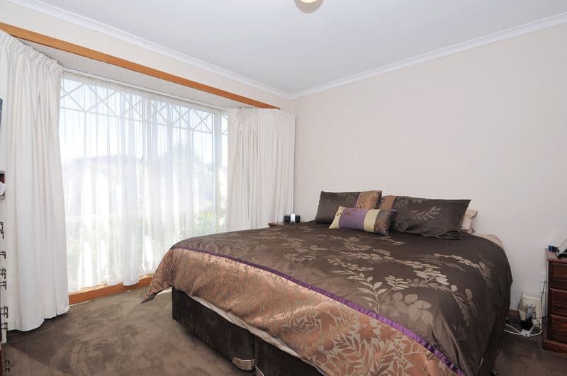3 Lindas Way, CARRUM DOWNS VIC 3201, Carrum Downs - Thumbnail 8