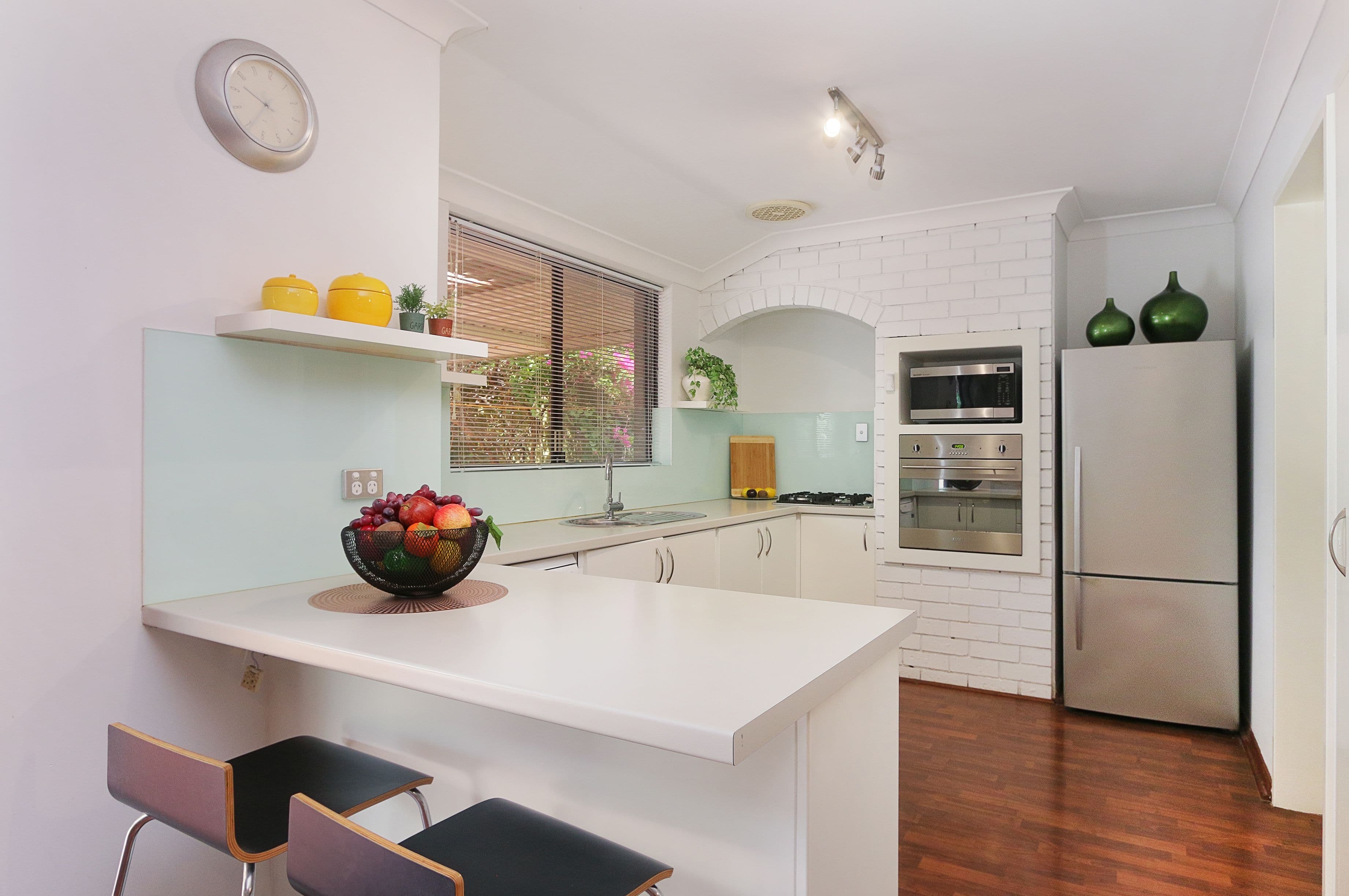4 Christensen Street, Kardinya WA 6163, Kardinya - Image 1
