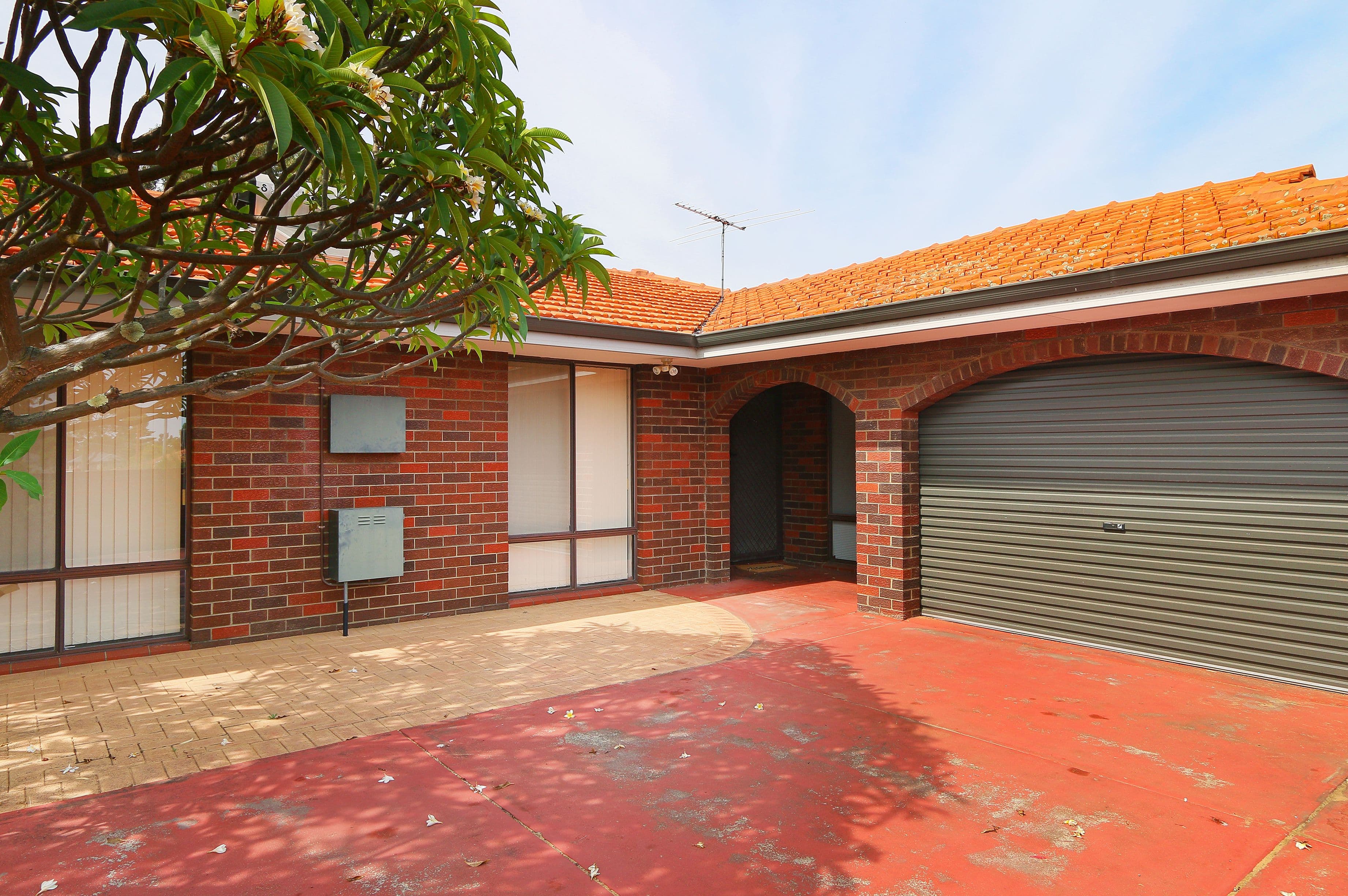 4 Christensen Street, Kardinya WA 6163, Kardinya - Thumbnail 3