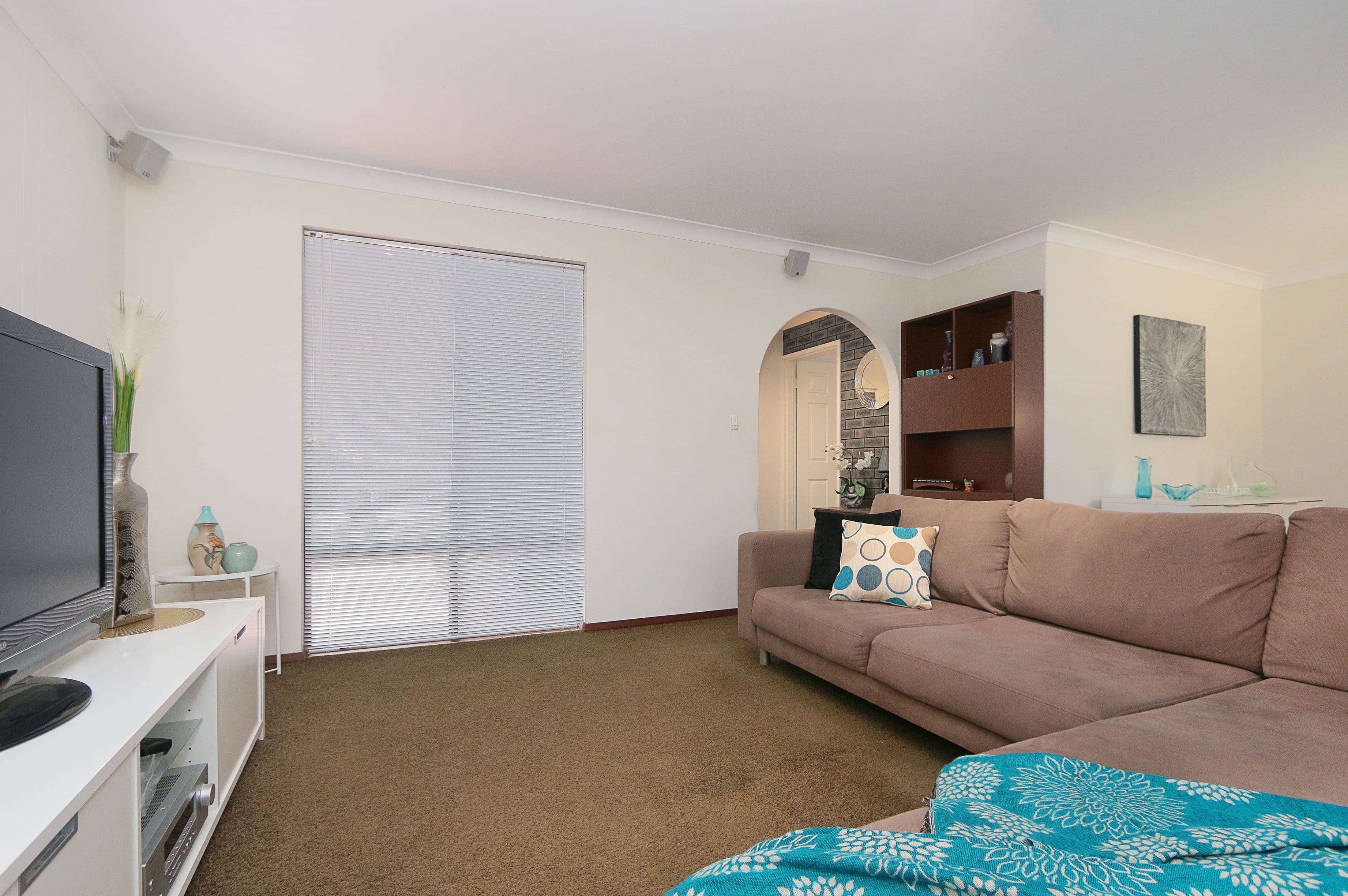 4 Christensen Street, Kardinya WA 6163, Kardinya - Thumbnail 4