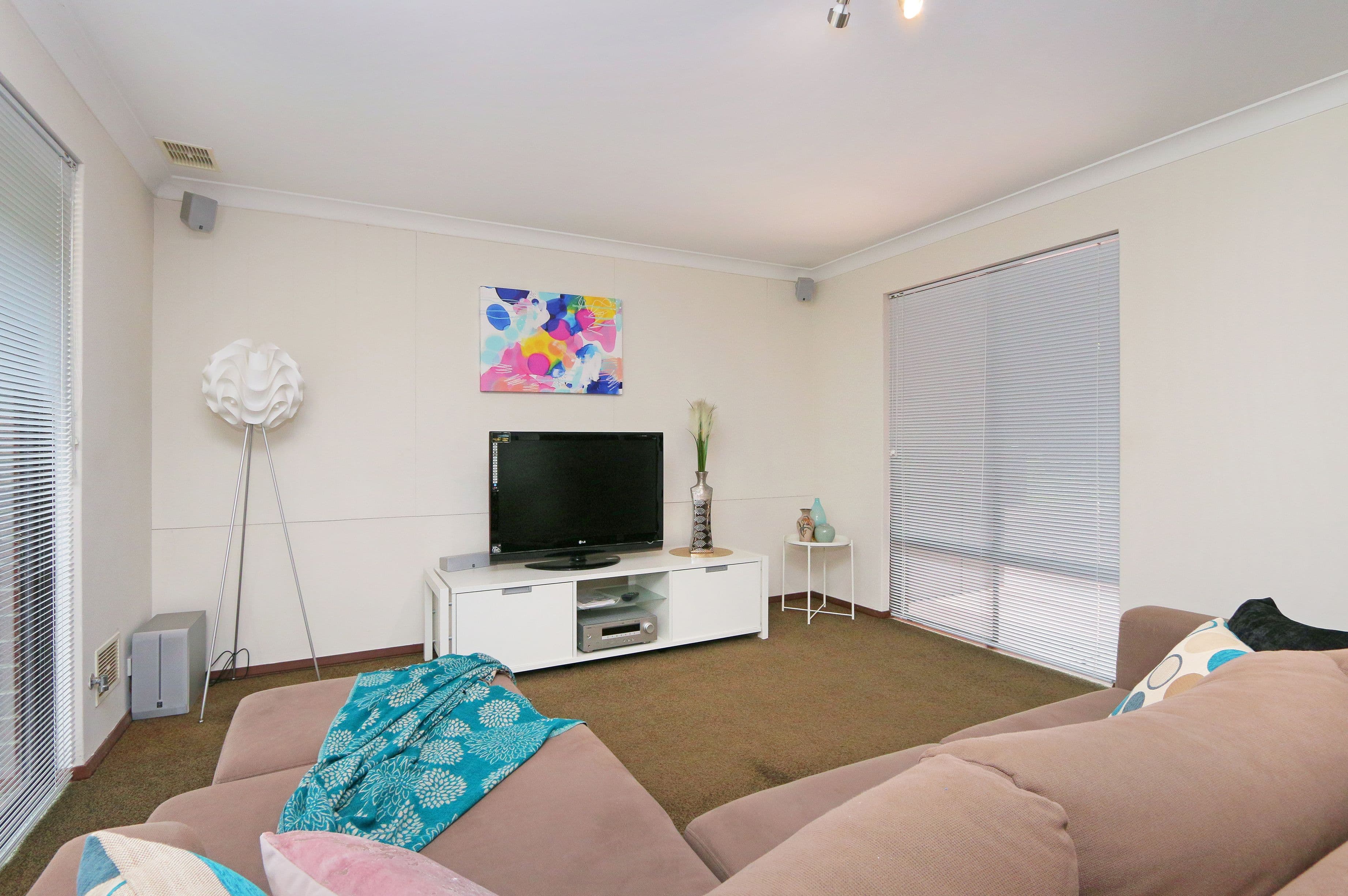 4 Christensen Street, Kardinya WA 6163, Kardinya - Thumbnail 5