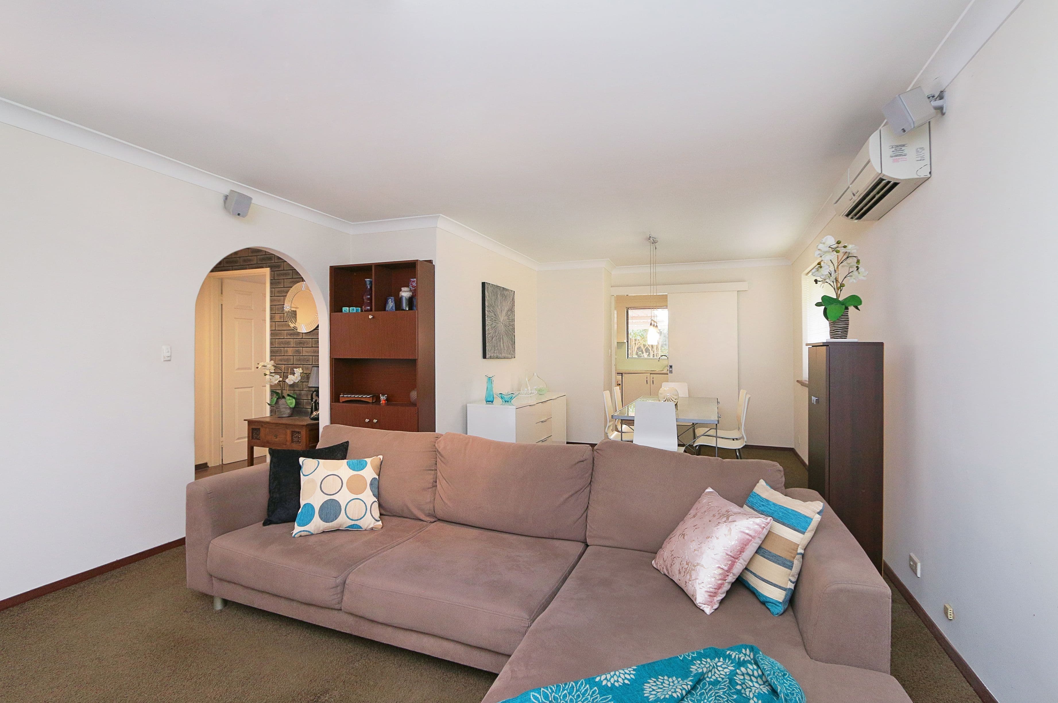 4 Christensen Street, Kardinya WA 6163, Kardinya - Thumbnail 6