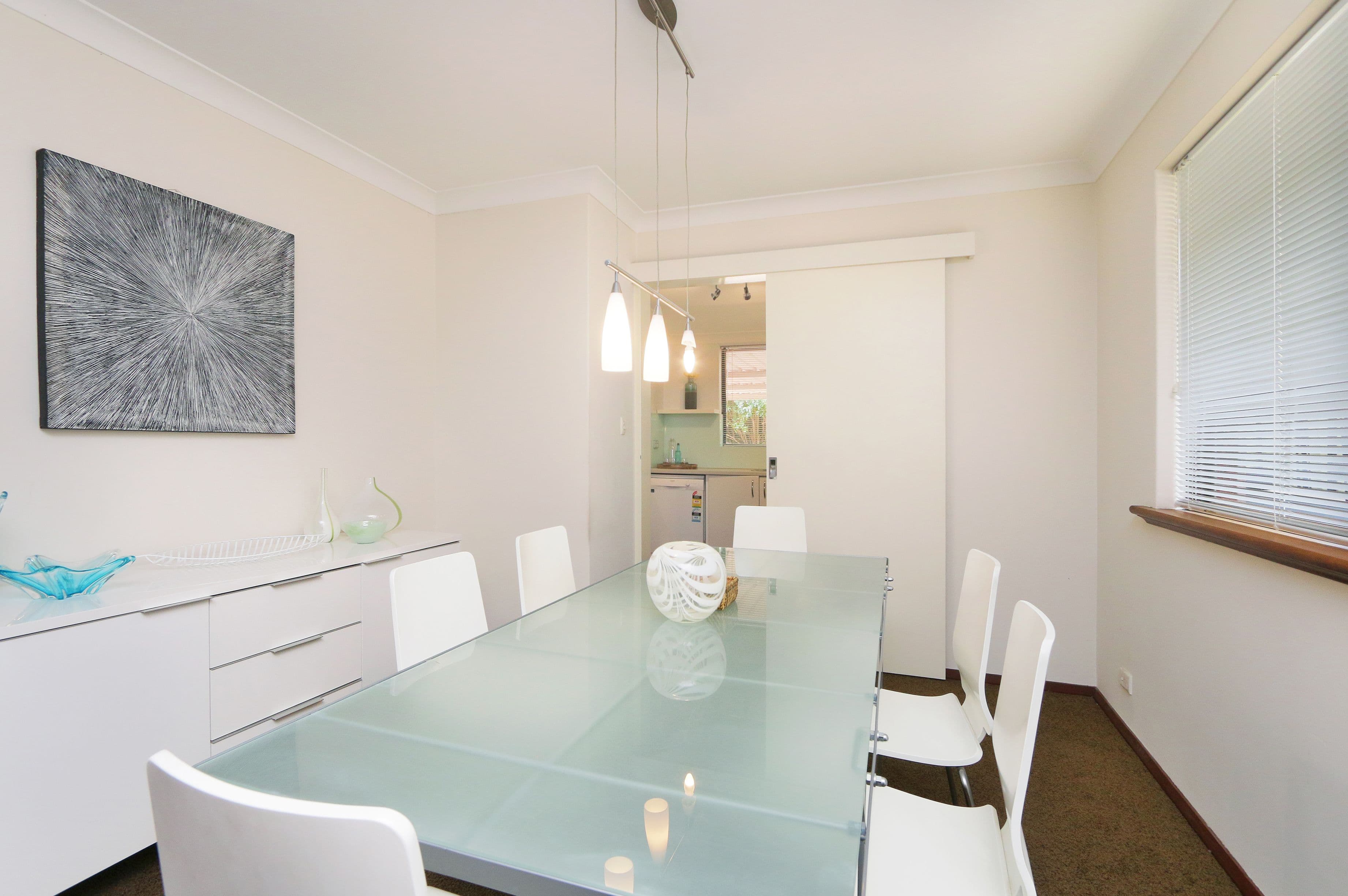 4 Christensen Street, Kardinya WA 6163, Kardinya - Thumbnail 7